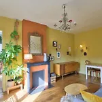 Ravissant Appartement Proche De Montmartre